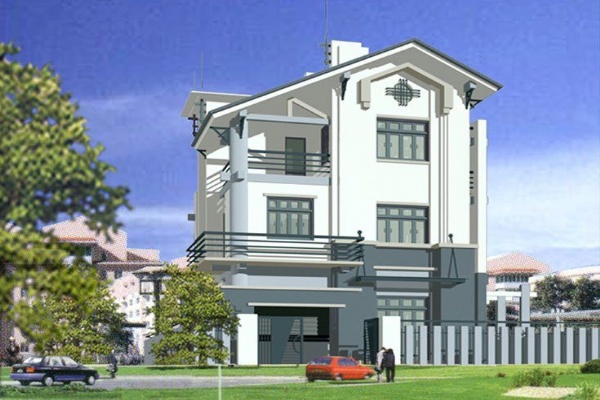 Chủ đầu tư Khu đô thị Cầu Bươu và bảo chứng vàng cho kiệt tác sinh thái Nam Hà Nội