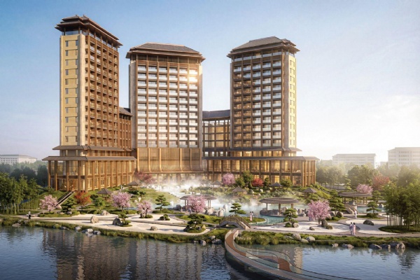 Tư vấn mua bán Avenue Alluvia Sunshine Marina Văn Giang - Giá và chính sách mới nhất