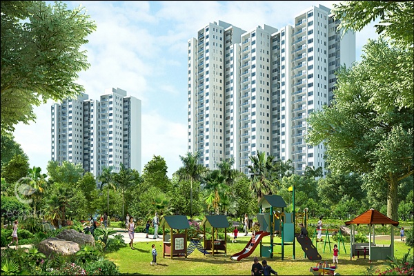Tiềm năng đầu tư Ecopark Văn Giang và bệ phóng sinh lời từ hạ tầng giao thông nghìn tỷ