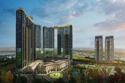 Khách hàng nói gì về xứ sở mặt trời Sunshine Wonderland?