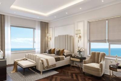 3 giá trị nổi bật chỉ có tại  Best Western Premier Sapphire Hạ Long