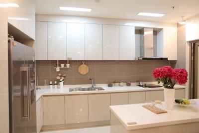 6 NGUYÊN TẮC PHONG THỦY CHO CĂN HỘ GIA ĐÌNH BẠN NÊN BIẾT