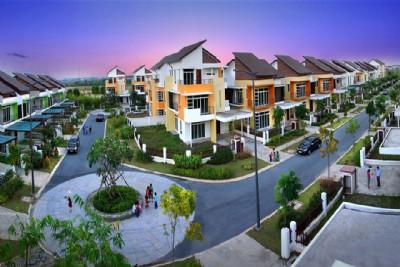 Thiết kế khu đô thị Thanh Hà có gì khác biệt các dự án khác?