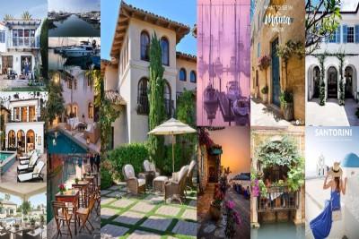 Sunshine Heritage Resort - Điểm đến của những khát vọng thượng lưu