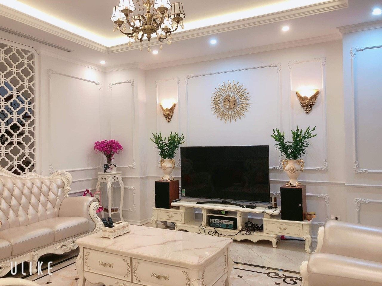 SIÊU HIẾM! Chỉ với 27.5 tỷ sở hữu ngay biệt thự vị trí đẹp nhất Vinhomes The Harmony. LH 0989734734