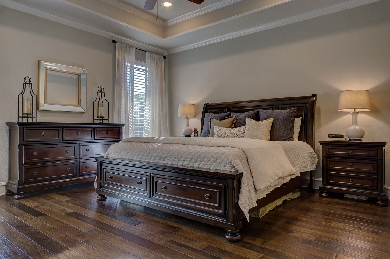 Bán biệt thự song lập Vinhomes Green Bay giá tốt