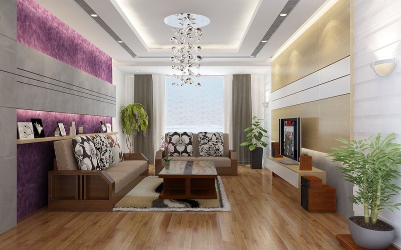 Cần bán gấp căn hộ 3PN 80m2 tại The Canopy Residence, giá tốt nhất thị trường