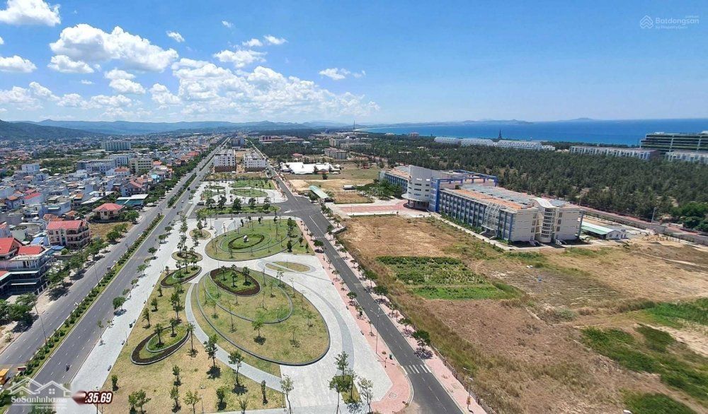 Cho thuê căn hộ DT 32m2 Apec Mandala Wyndham Phú Yên