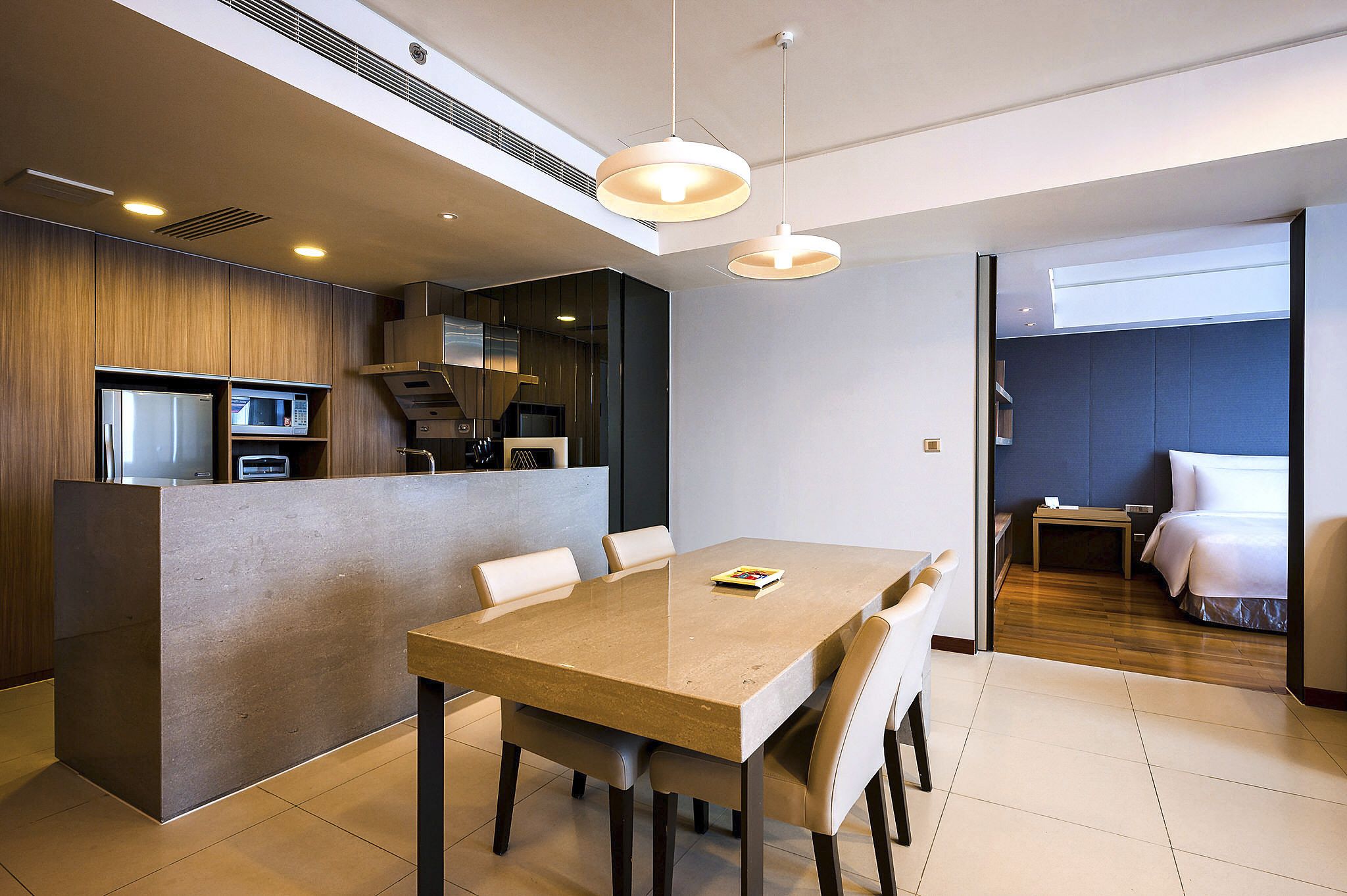 Chính chủ cần bán nhanh căn hộ 3PN The Canopy Residence 83m2, giá tốt. view đẹp, thiết kế tối ưu