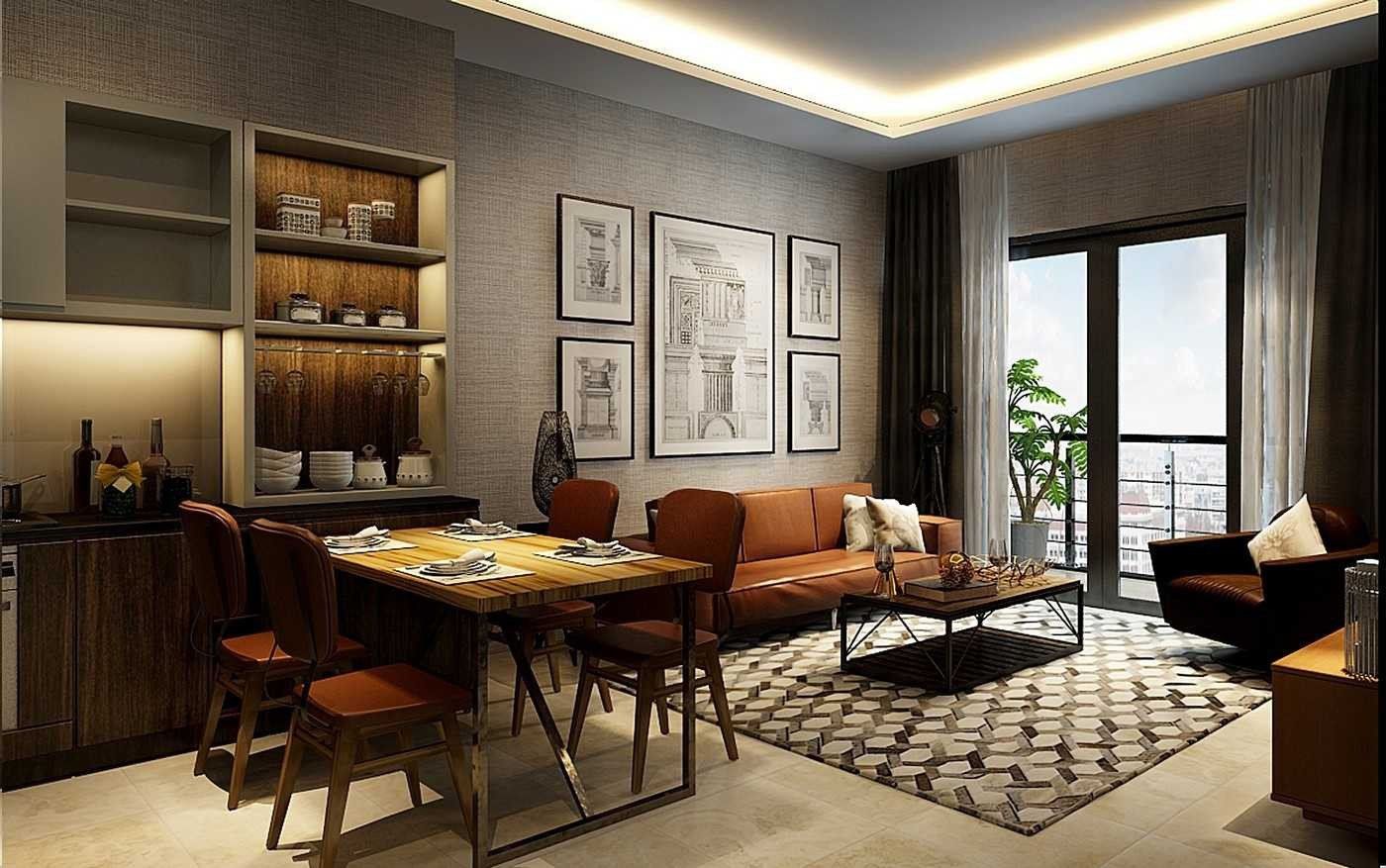 Chính chủ chuyển nhượng căn hộ 2 PN 78m2 Sun Grand City hiếm nhất