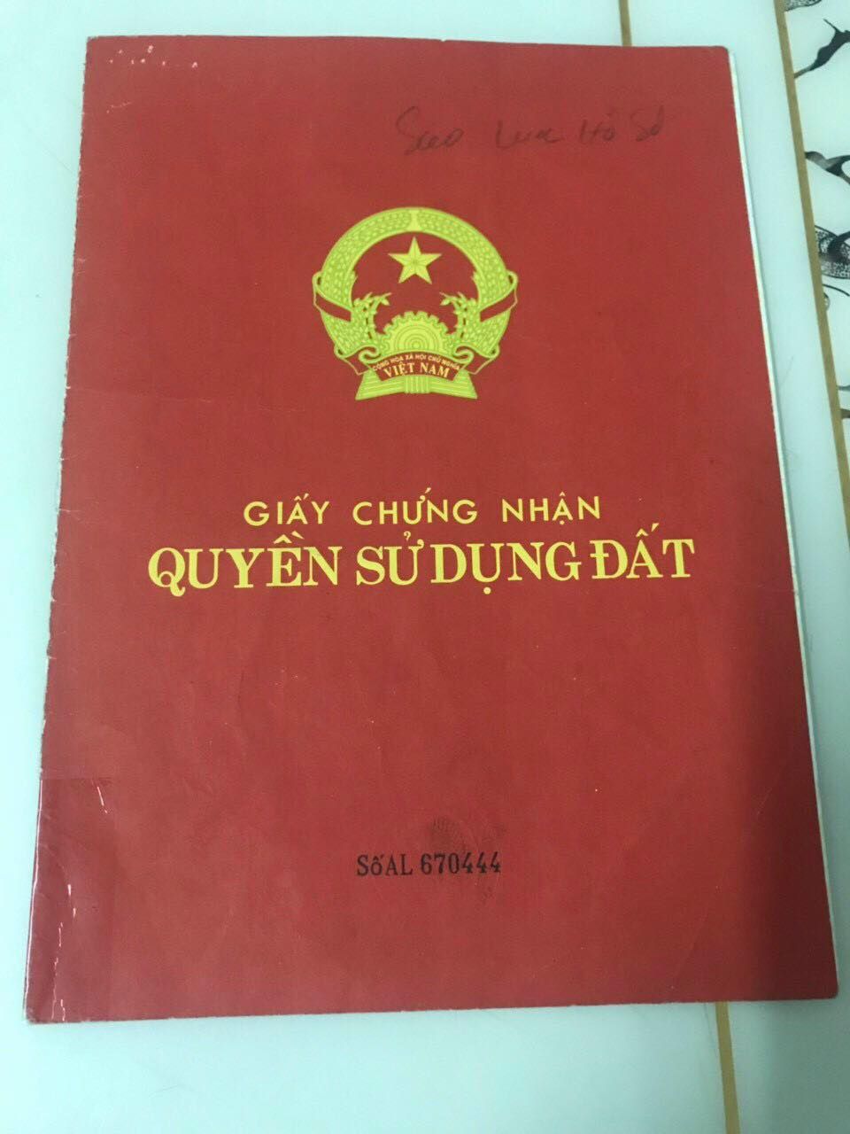Chính chủ bán mảnh đất Phú Yên, mặt tiền rộng rãi, nở hậu, giá nhỉnh 1 tỷ. LH em 0989734734