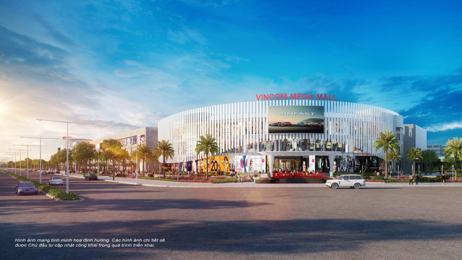 Bán căn hộ Imperia Smart City Chính chủ