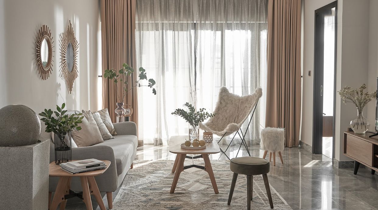 Bán căn góc 4 phòng ngủ VIP diện tích 154m2 hướng Tây Bắc, ban công view nội đô Vinhomes Royal City