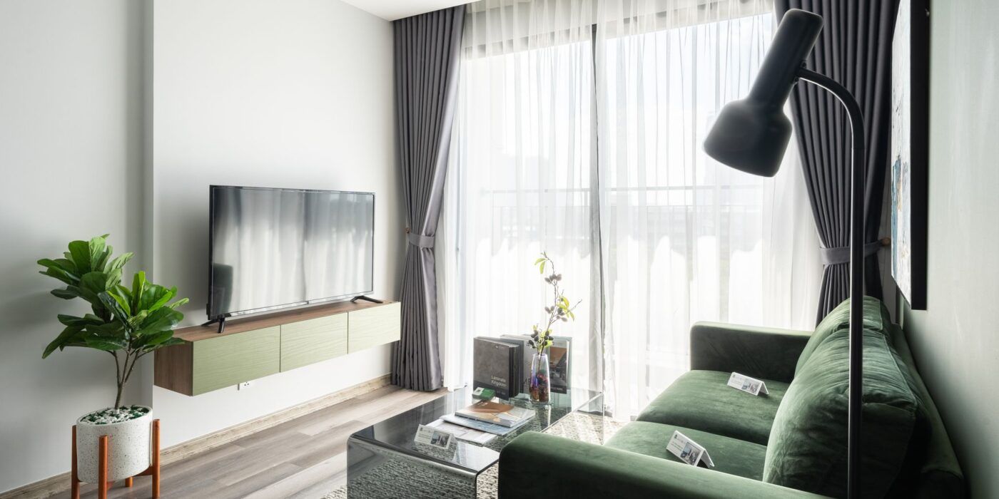 Chính chủ cần bán căn studio view công viên Vinhomes Ocean Park 3 The Crown Hưng Yên