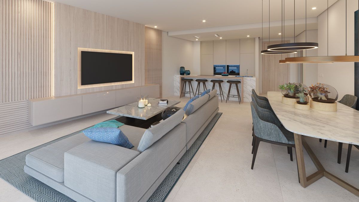 Chính chủ cho thuê căn hộ A2 Studio Masterise Lumière Evergreen 29,6m2 , đủ đồ, view đẹp, Tây Nam