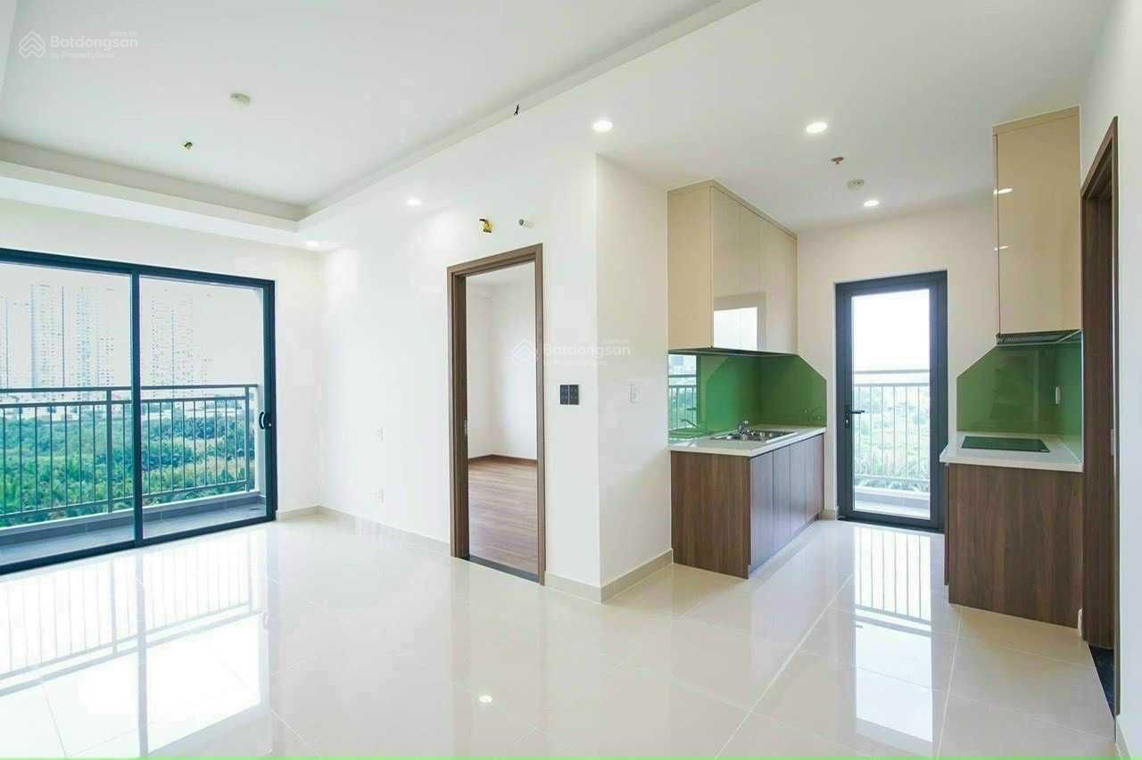 Cần thuê gấp 3 phòng ngủ Chung cư Vườn Đào - Diện tích: 89m2 - Ban công hướng Nam