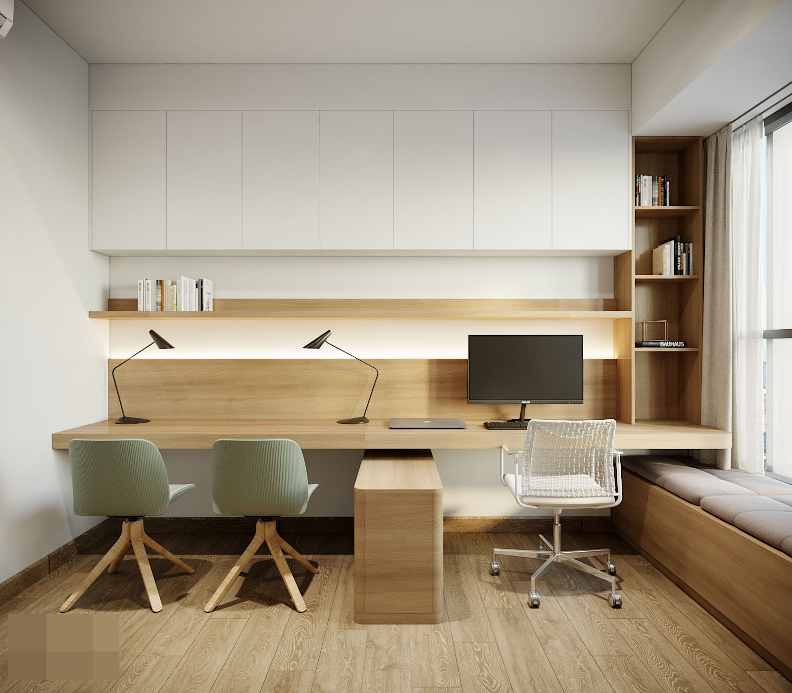 Cho thuê căn góc giá tốt 4 phòng ngủ 250m2 tầng cao, đầy đủ đồ Vinhomes Royal City Nguyễn Trãi