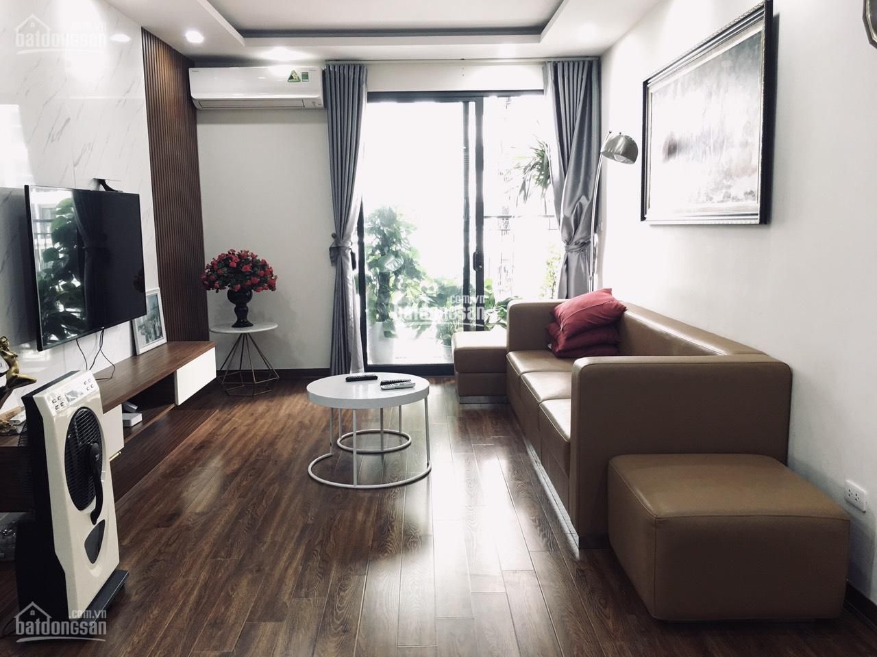Bán căn hộ 3 ngủ - Diện tích 113m2 - Chung cư An Bình City