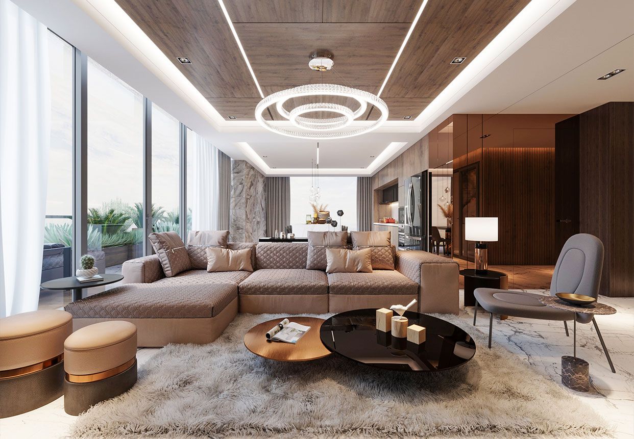 Cần mua nhà biệt thự hướng Tây Tứ Trạch, khu Đảo Vua Vinhomes Royal Island Vũ Yên