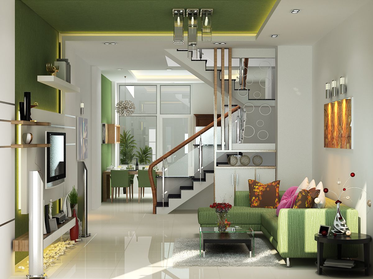 Mua nhà liền kề, full đồ cơ bản, hướng Đông Tứ Trạch, The Times Avenue Vinhomes Global Gate Cổ Loa