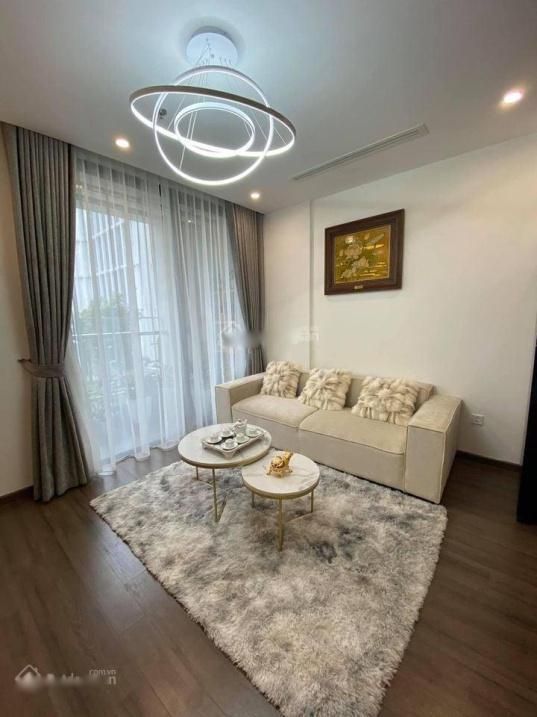Chuyển nhượng CHCC Vinhomes Symphony, 2 phòng ngủ, 66 m2, giá thỏa thuận