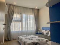 Cho thuê căn hộ chung cư Vinhomes Cổ Loa, 4PN, view đẹp, giá tốt