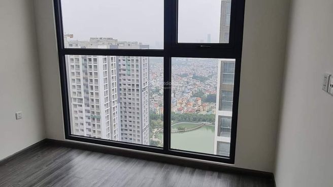Bán căn hộ tòa TC1 The Canopy Residences 67m2, giá tốt