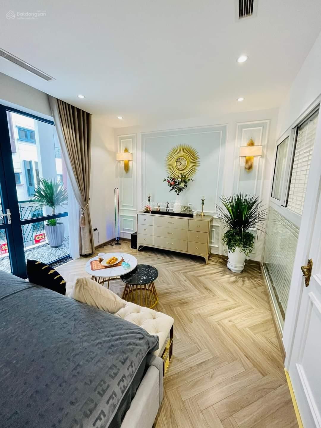 Bán căn hộ chung cư 2 ngủ, CT12 Văn Phú Hà Đông, 79m2, hướng Đông Bắc