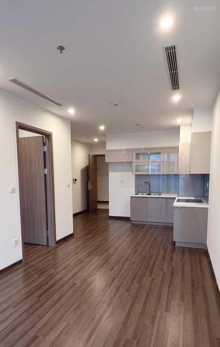Cần cho thuê nhanh căn hộ Vinhomes Symphony, 2 phòng ngủ, 66 m2