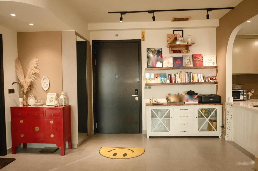 Sở hữu ngay căn hộ 3PN Dt 129m2 Sun Grand City