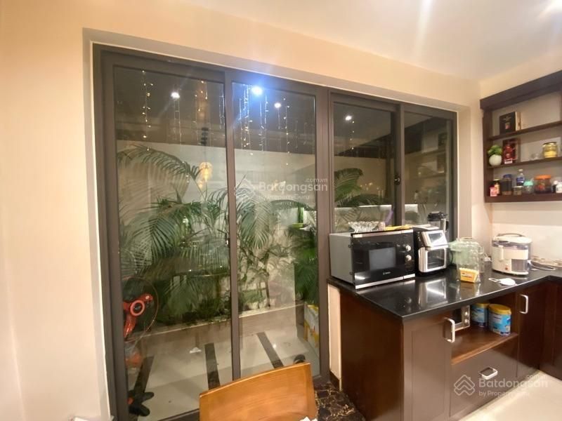 Bán nhà liền kề 86m2 KĐT Văn Phú Hà Đông, hướng Tây Nam, giá vip