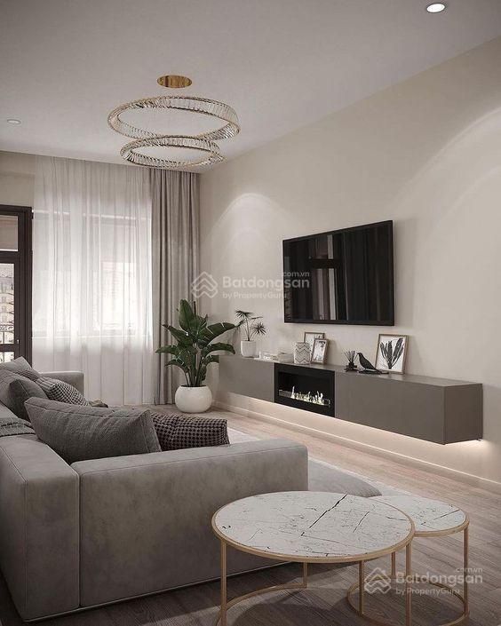 Cần cho thuê căn hộ 2pn 2wc full đồ hướng Tây Tứ Trạch view thoáng KĐT Phú Lương Hà Đông