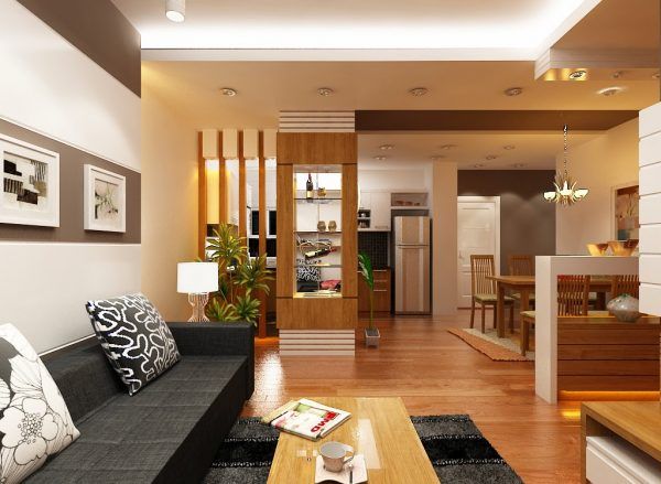Chính chủ gửi bán nhà liền kề DT 116m2 x 5 tầng hướng Đông Bắc view siêu đẹp tại dự án Jade Square