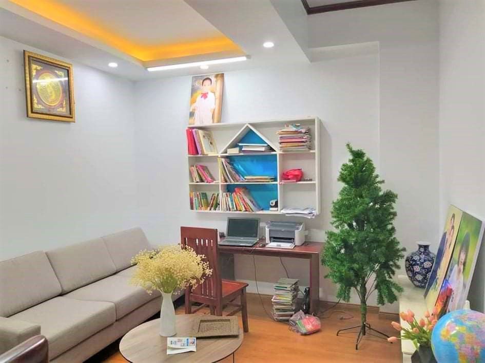 Bán Shophouse 90m2 x 4 tầng khu Park River Ecopark, sổ đỏ chính chủ + bao phí sang tên