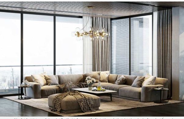 Bán căn hộ Vinhomes Gallery Giảng Võ 2 PN, 2WC, nhìn ra đường Giảng Võ