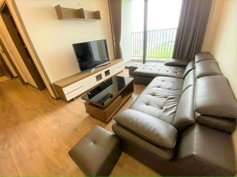 Chính chủ gửi bán căn hộ 2 ngủ tầng cao tầm nhìn đẹp chung cư Ngoại Giao Đoàn, DT 87m2, giá 3.9 tỷ