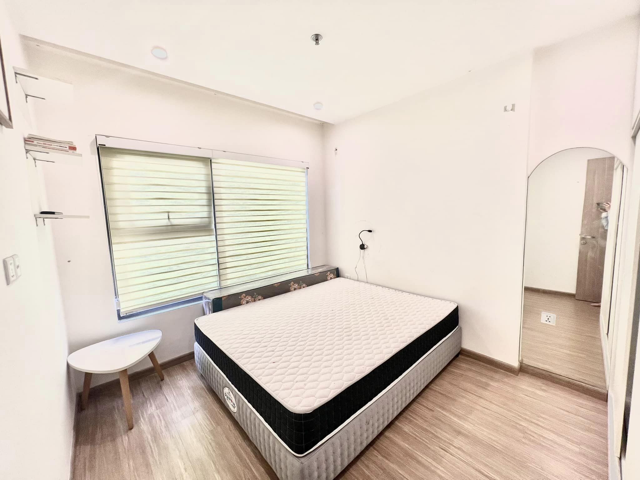 Bán nhanh căn hộ penthouse Sapphire đẳng cấp dự án Golden Westlake