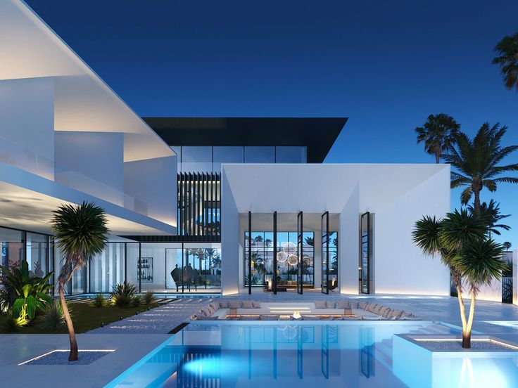 Bán biệt thự The Diamond Park Mê Linh 320m2, hướng Đông Nam, ngay trục chính, giá hấp dẫn