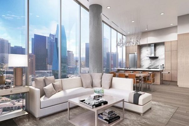 Chính chủ cần bán căn hộ Vinhomes Gallery Giảng Võ 3 ngủ, view hồ, miễn phí dịch vụ 1 năm