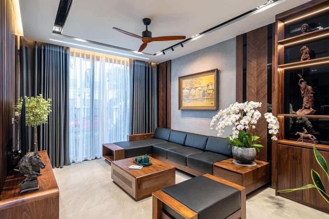 HOT! Chuyển nhượng biệt thự đơn lập Ngọc Trai - DT 300m2, đường Ngọc Trai 2 - Vinhomes The Empire
