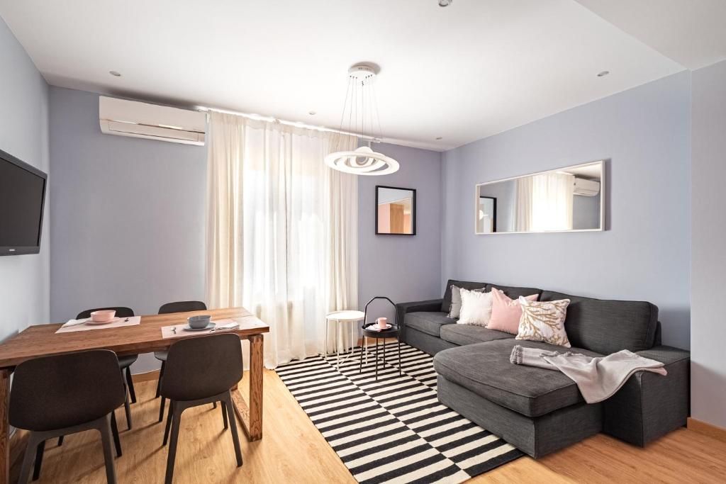 Bán căn hộ 3PN The Canopy Residence 81m2, rộng rãi, view đẹp, giá tốt