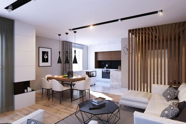 Mua căn hộ 4PN tầng trung hướng Tây Nam view chòi nghỉ dưỡng hoàn thiện tinh tế Lumi Elite 1