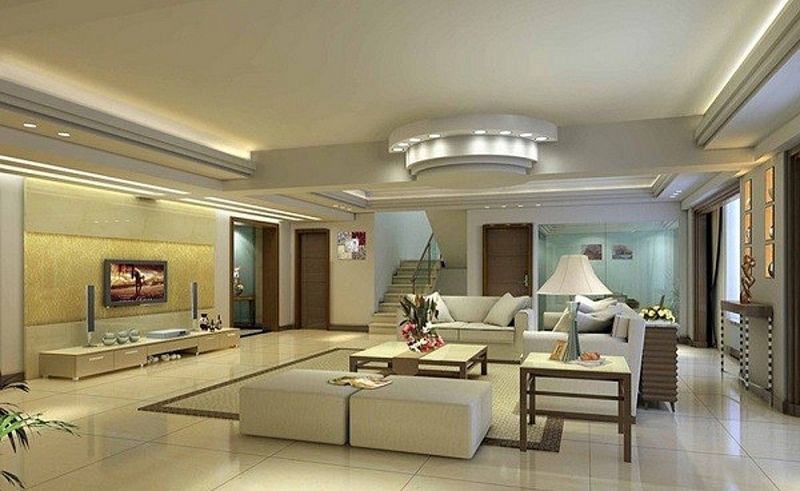 Cho thuê căn hộ Sky Villa Sunshine Wonder Tower hướng chính Nam