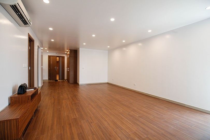 The Link 345 Ciputra 72m2/2PN nhận nhà ở ngay, HTLS 0% trong 24 tháng