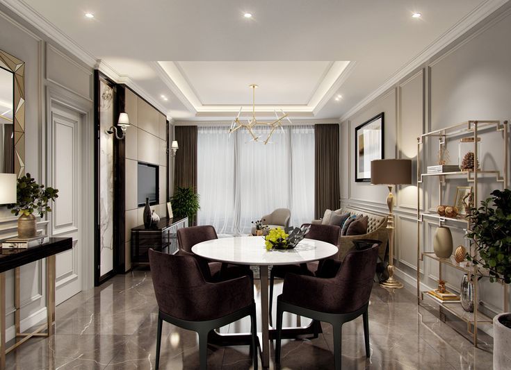 Chính chủ cần bán căn 2PN A2 The Atmos Masterise Lumière Evergreen, diện tích 65m2, hướng Tây Nam