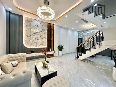Mua biệt thự đơn lập hướng Đông Nam sân rộng kế cận hồ điều hòa Hà Tĩnh Heritage