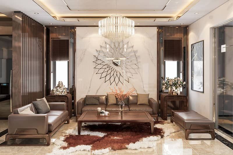 Cần mua nhà phố shophouse để kinh doanh, diện tích 120m2, Hado Charm Villas, hướng Đông Bắc