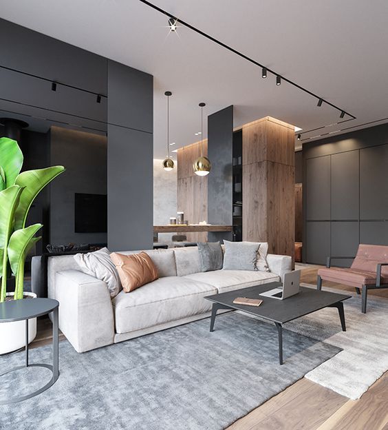 Bán gấp căn hộ 3 phòng ngủ tầng cao hướng Tây Tứ Trạch view nội khu đẹp tòa Lumi Elite 2