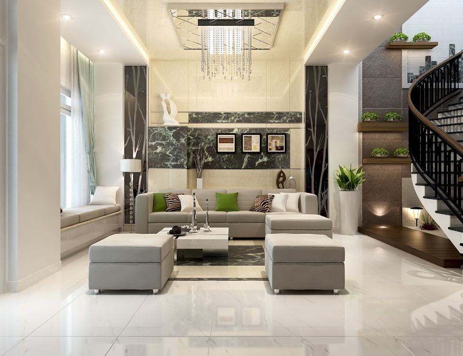 Chính chủ bán liền kề 128m2 x 4 tầng tại Splendora An Khánh, quận Hoài Đức