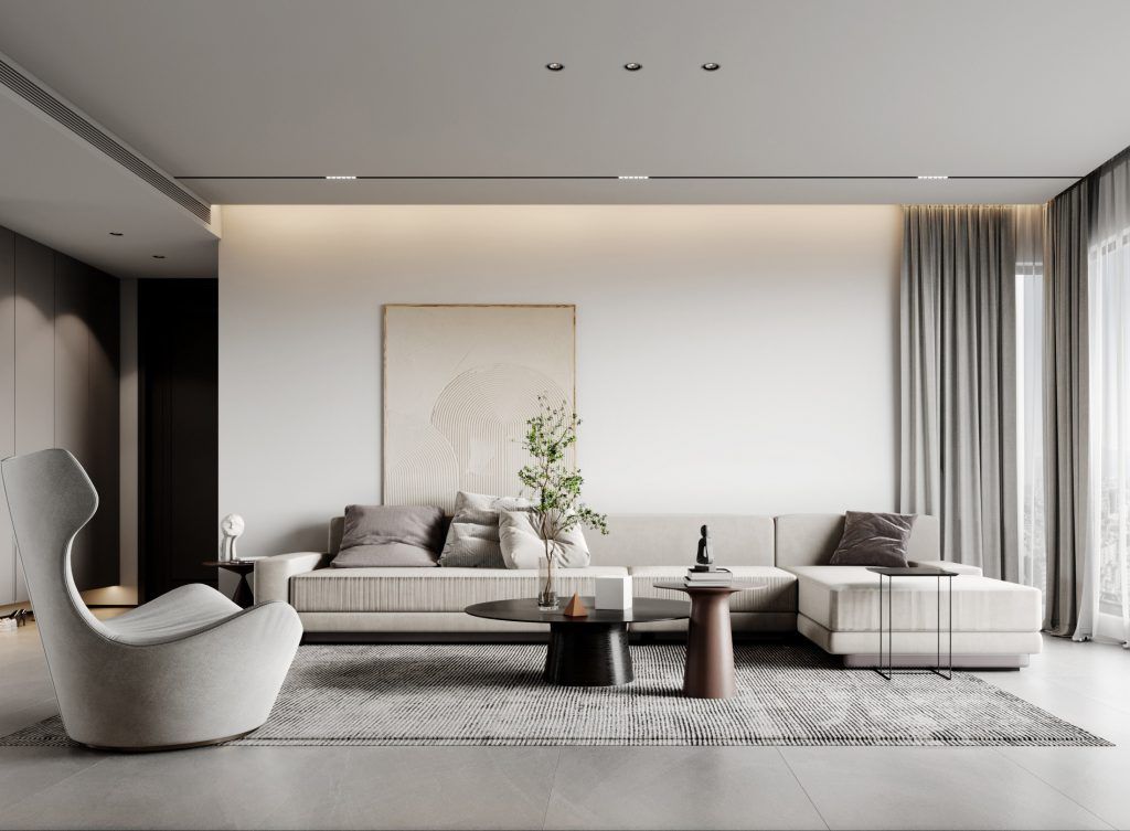 Bán căn hộ chung cư 1 phòng ngủ, 50m2, Lumirere Evergreen Nam Từ Liêm